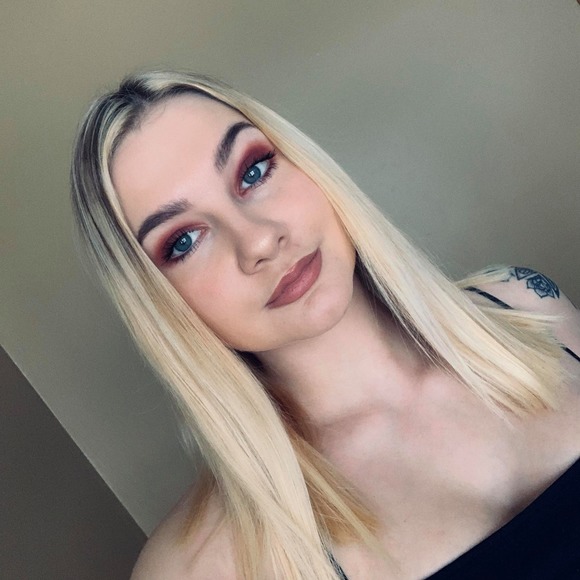 brookeashcroft